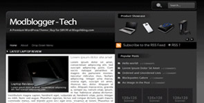 modblogger-tech